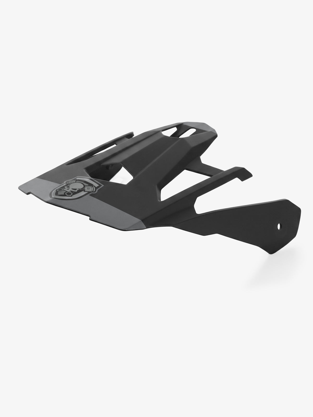 Triple F Helmet Spare Visor