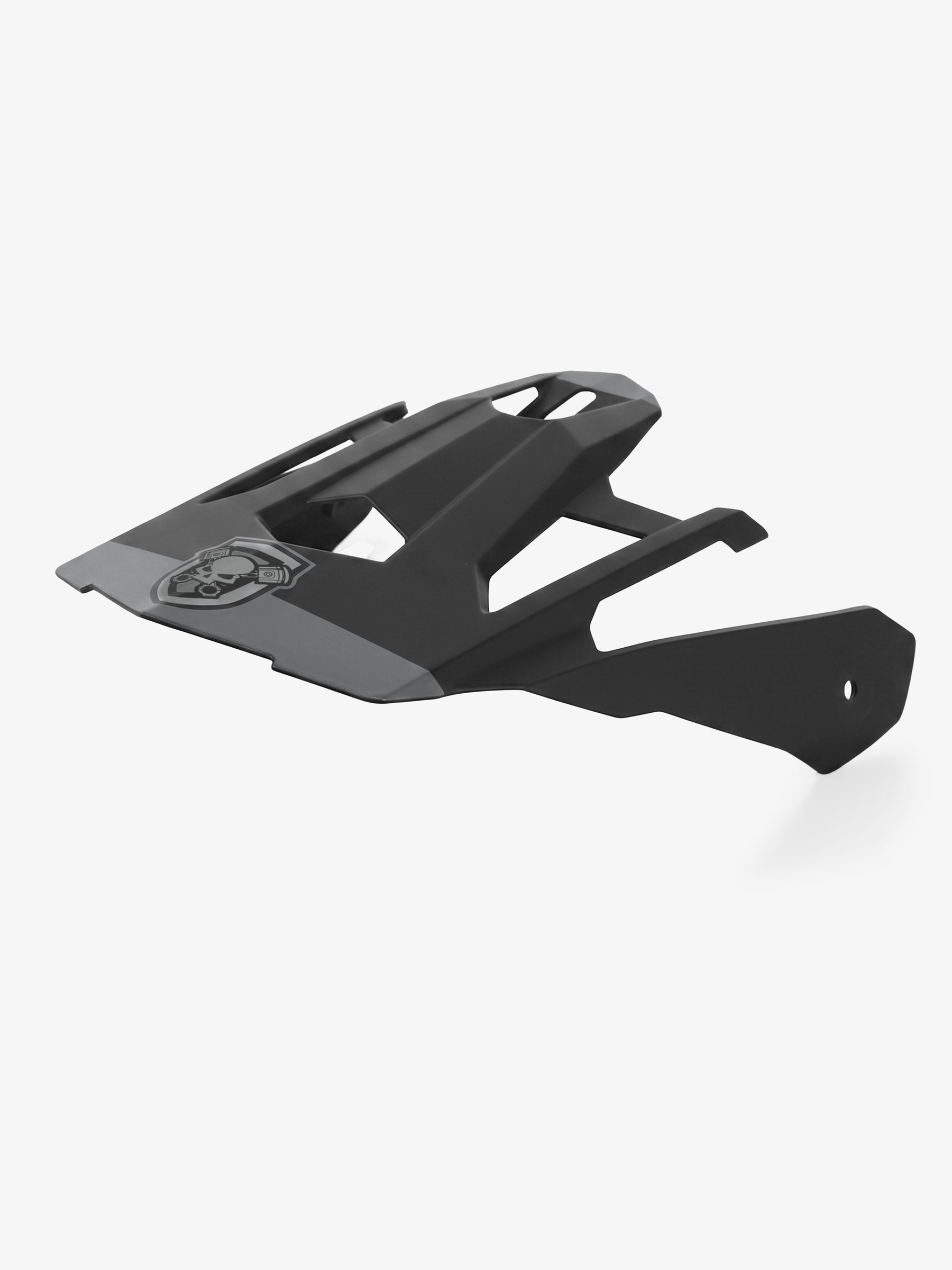Triple F Helmet Spare Visor