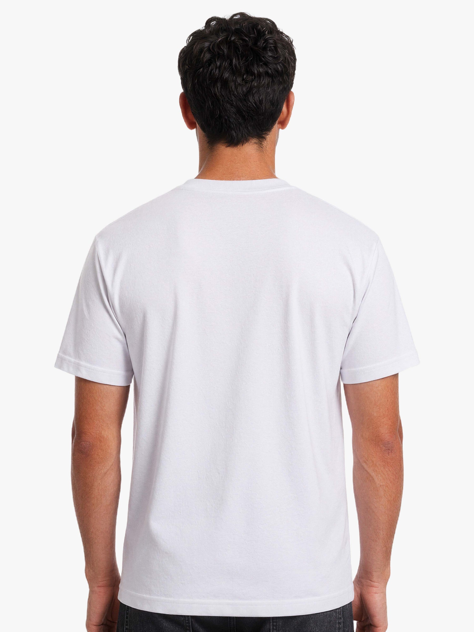 GG Patch T-Shirt