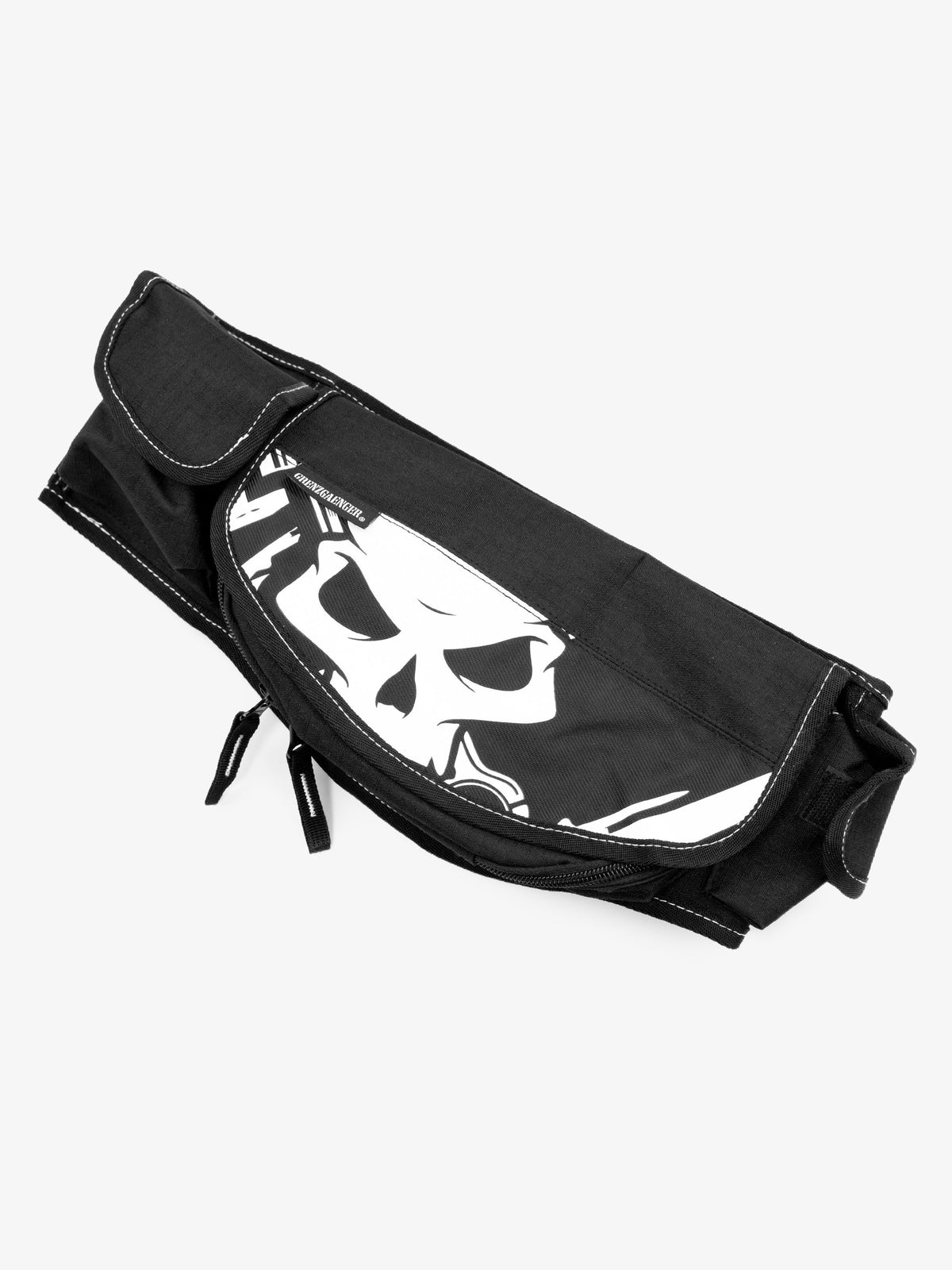 Tool Bag Black