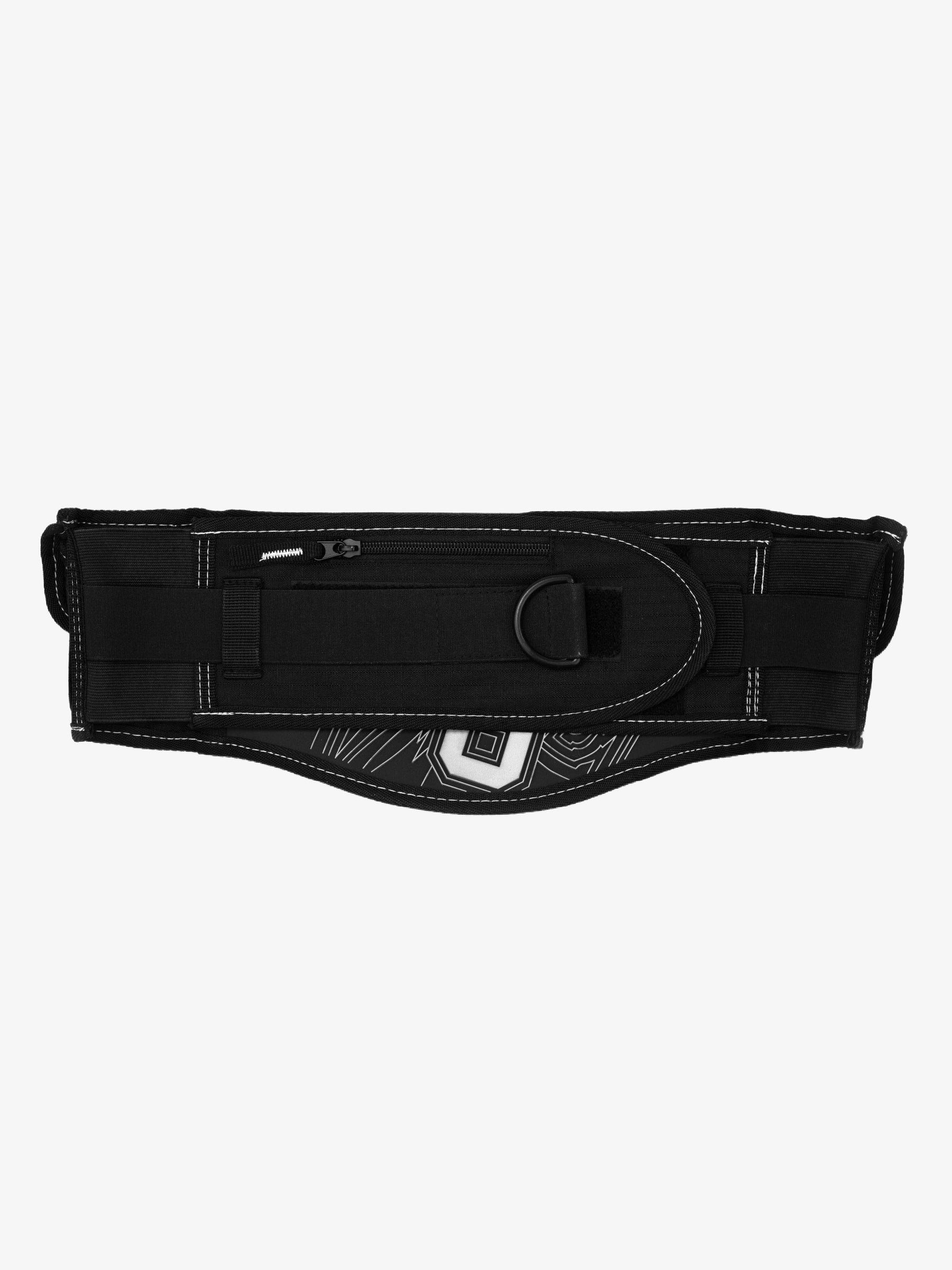 Tool Bag Black