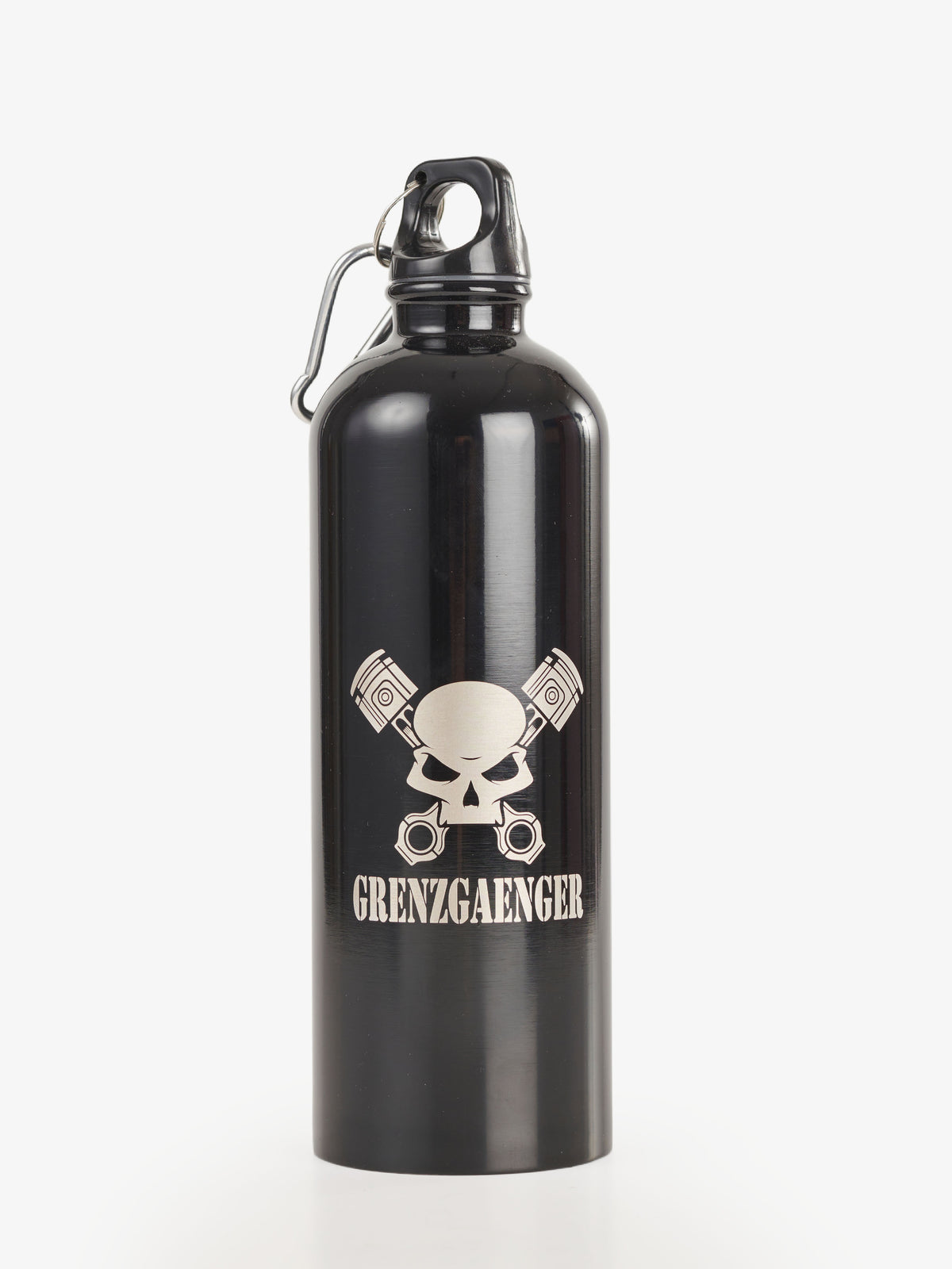 Trinkflasche