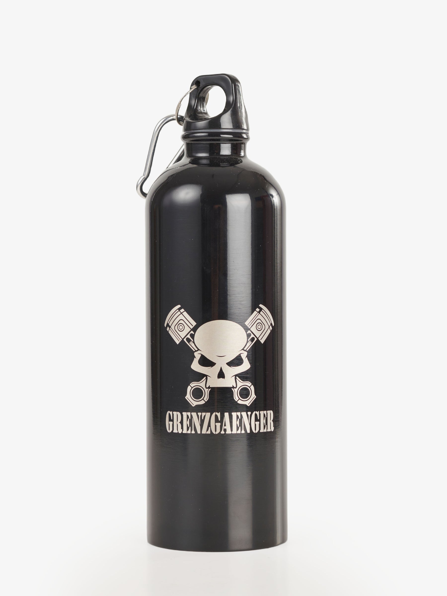 Trinkflasche