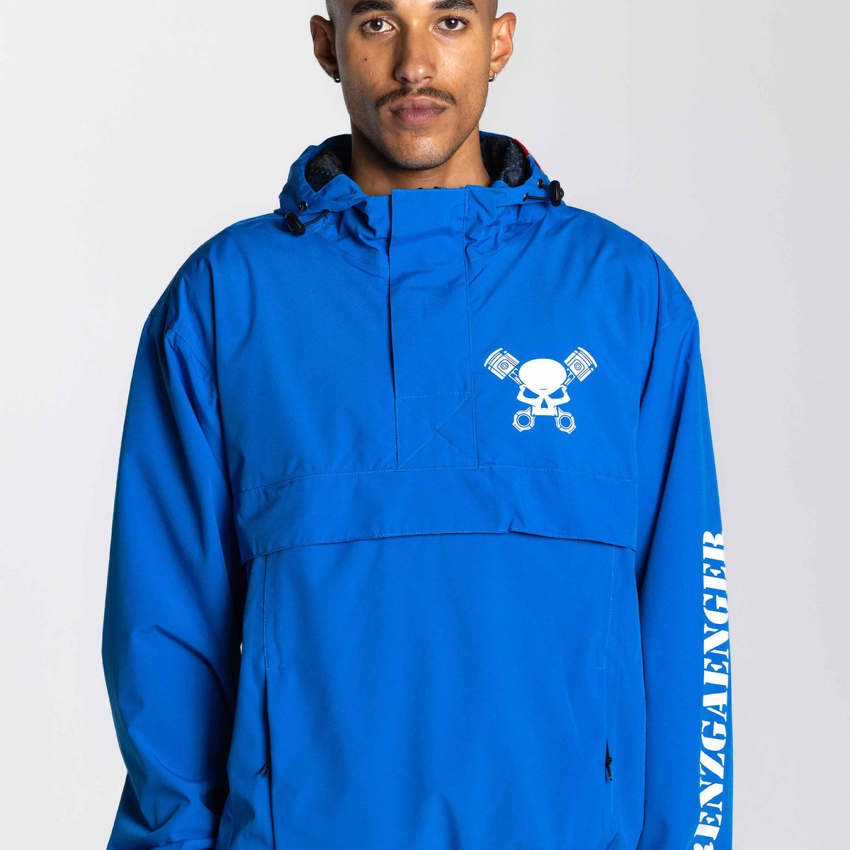 windbreakersolidblue01-