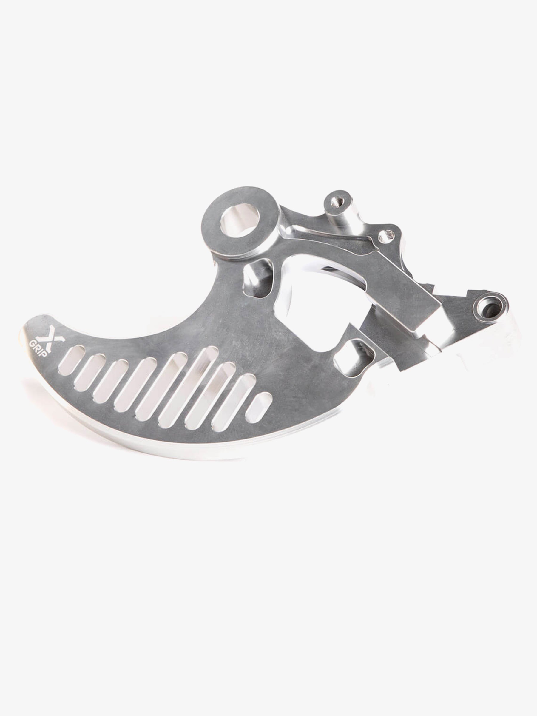 Bremsscheibenschutz