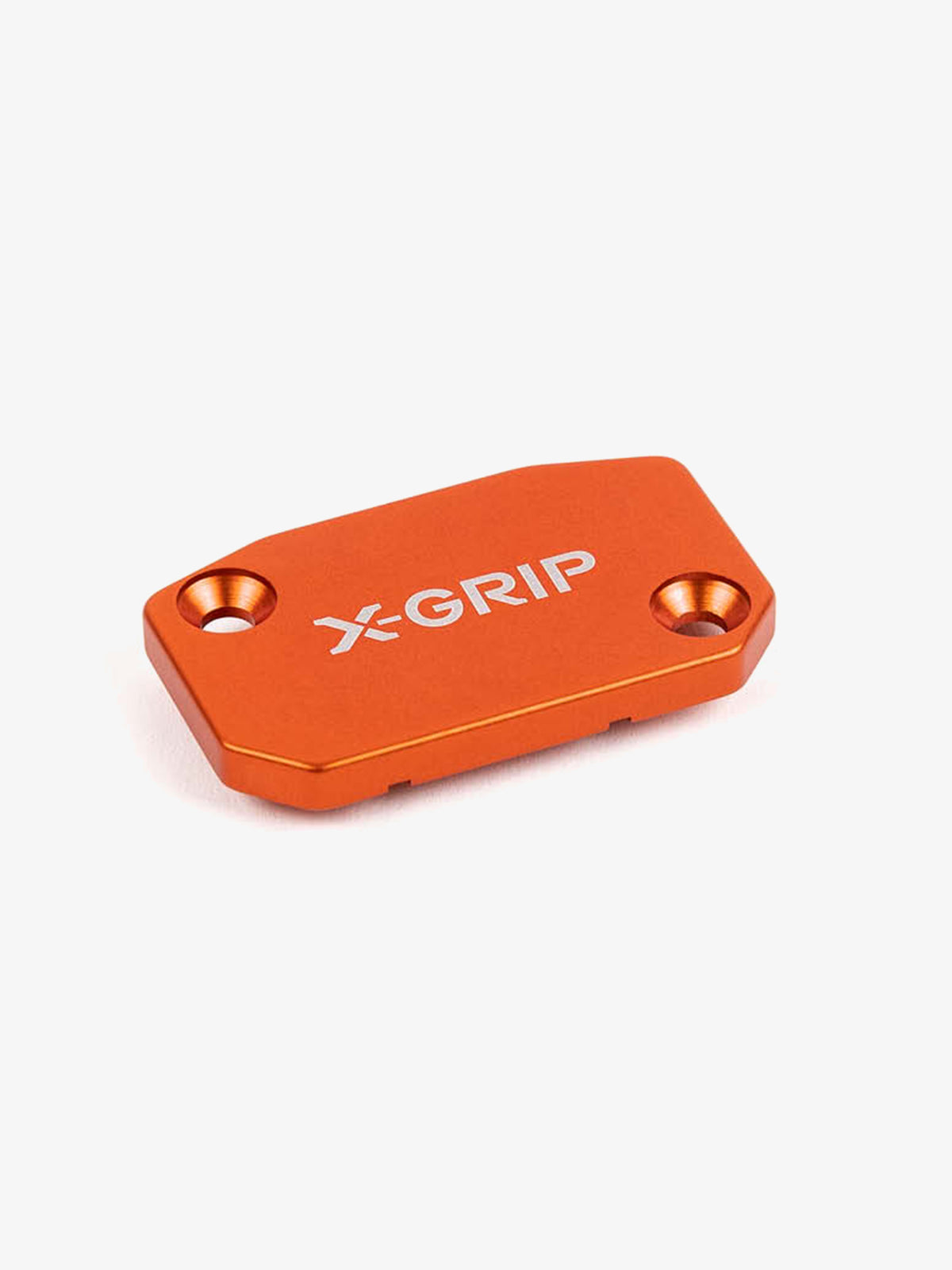 Brems- und Kupplungsarmaturendeckel