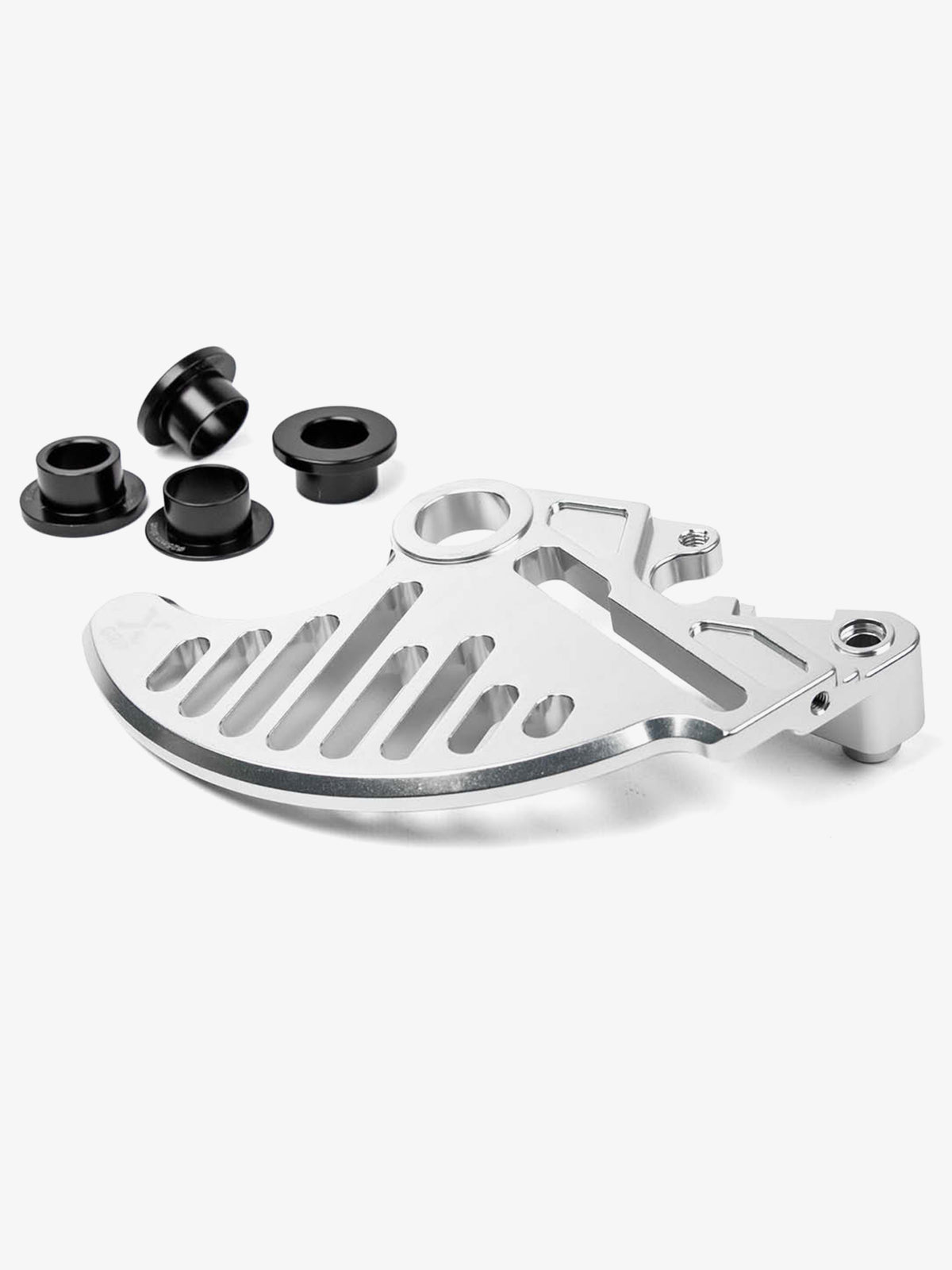 X-GRIP Bremsscheibenschutz